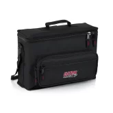 Gator GM-5W Нейлоновый кейс для пяти радиосистем