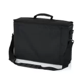 Gator GM-5W Нейлоновый кейс для пяти радиосистем