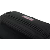 Gator GM-5W Нейлоновый кейс для пяти радиосистем