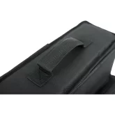 Gator GM-5W Нейлоновый кейс для пяти радиосистем