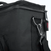 Gator GM-5W Нейлоновый кейс для пяти радиосистем