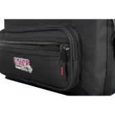 Gator GM-5W Нейлоновый кейс для пяти радиосистем