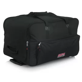 Gator GPA-712LG Нейлоновая сумка для переноски колонок