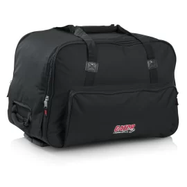 Gator GPA-712SM Нейлоновая сумка для переноски колонок