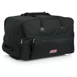 Gator GPA-715 Нейлоновая сумка для переноски колонок