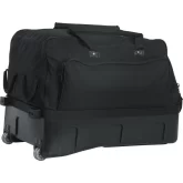 Gator GPA-777 Нейлоновая сумка для переноски колонок