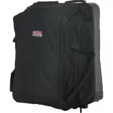 Gator GPA-777 Нейлоновая сумка для переноски колонок