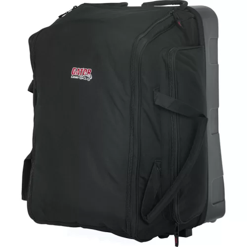 Gator GPA-777 Нейлоновая сумка для переноски колонок