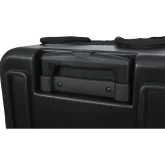 Gator GPA-777 Нейлоновая сумка для переноски колонок