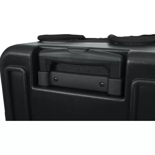 Gator GPA-777 Нейлоновая сумка для переноски колонок