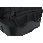 Gator GPA-777 Нейлоновая сумка для переноски колонок