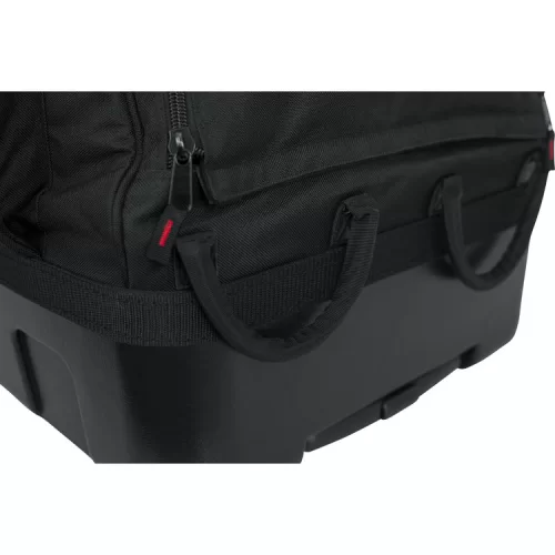 Gator GPA-777 Нейлоновая сумка для переноски колонок