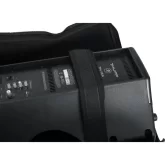 Gator GPA-777 Нейлоновая сумка для переноски колонок