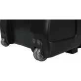 Gator GPA-777 Нейлоновая сумка для переноски колонок