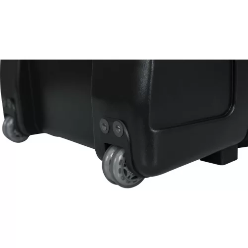 Gator GPA-777 Нейлоновая сумка для переноски колонок