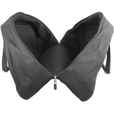 Gator GPA-E15 Нейлоновая сумка для переноски колонок