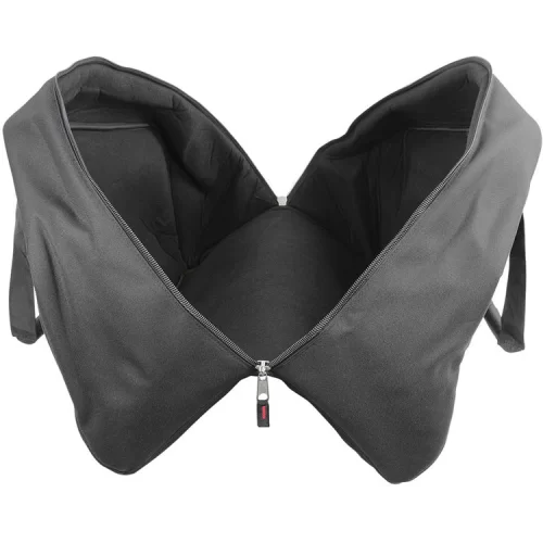 Gator GPA-E15 Нейлоновая сумка для переноски колонок