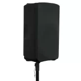 Gator GPA-Stretch-15-B Эластичный защитный чехол для 15" акустических систем