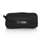 Gator GPA-Stretch-15-B Эластичный защитный чехол для 15" акустических систем