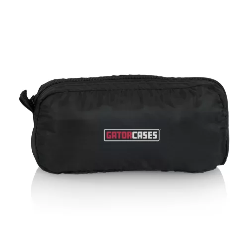 Gator GPA-Stretch-15-B Эластичный защитный чехол для 15" акустических систем