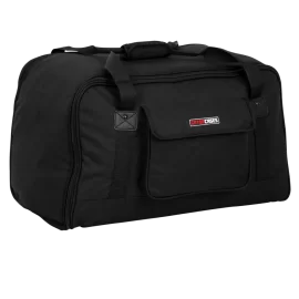 Gator GPA-TOTE10 Сумка для 10" акустической системы