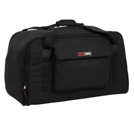 Gator GPA-TOTE12 Сумка для 12" акустической системы