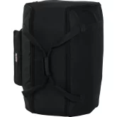 Gator GPA-TOTE15 Сумка для 15" акустической системы
