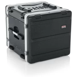 Gator GR-10L Рэковый кейс на 10U