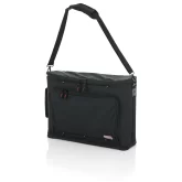 Gator GR-RACKBAG-2U Сумка рэковая, стальные рельсы, 2U