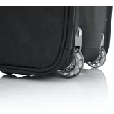 Gator GR-RACKBAG-2UW Сумка рэковая, стальные рельсы, 2U