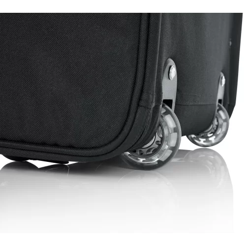 Gator GR-RACKBAG-2UW Сумка рэковая, стальные рельсы, 2U