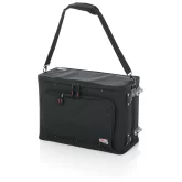 Gator GR-RACKBAG-3UW Сумка рэковая, стальные рельсы, 3U