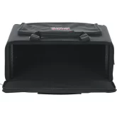 Gator GRB-4U Нейлоновая рэковая сумка на 4U