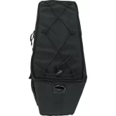 Gator GRB-4U Нейлоновая рэковая сумка на 4U