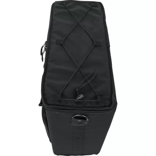 Gator GRB-4U Нейлоновая рэковая сумка на 4U