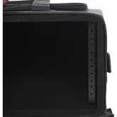 Gator GRB-4U Нейлоновая рэковая сумка на 4U