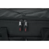 Gator GRB-4U Нейлоновая рэковая сумка на 4U