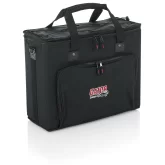 Gator GRB-4U Нейлоновая рэковая сумка на 4U