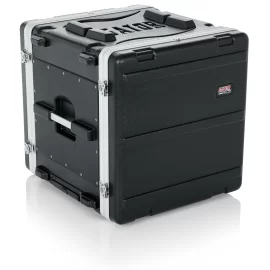 Gator GRR-10L Рэковый кейс на 10U