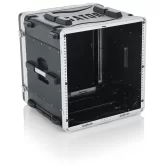 Gator GRR-10L Рэковый кейс на 10U