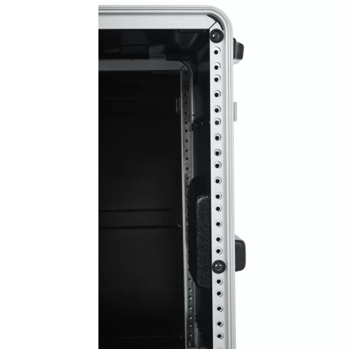 Gator GRR-10L Рэковый кейс на 10U