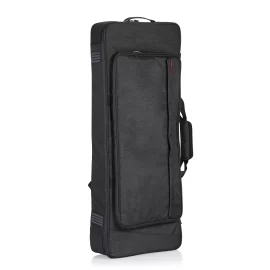 Gator GTK61-BLK Чехол для клавиш, 61 кл.