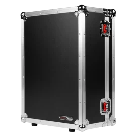 Gator GTOUR-WING-CMPCT-DH Кейс для микшера Behringer Wing Compact