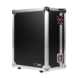 Gator GTOUR-WING-CMPCT-NDH Кейс для микшера Behringer Wing Compact