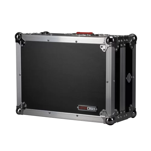 Gator GTOURCDJ3000 Кейс для Pioneer CDJ-3000