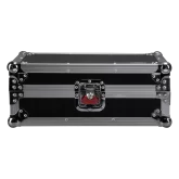 Gator GTOURCDJ3000 Кейс для Pioneer CDJ-3000