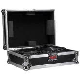 Gator GTOURCDJ3000 Кейс для Pioneer CDJ-3000