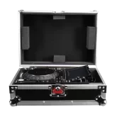 Gator GTOURCDJ3000 Кейс для Pioneer CDJ-3000