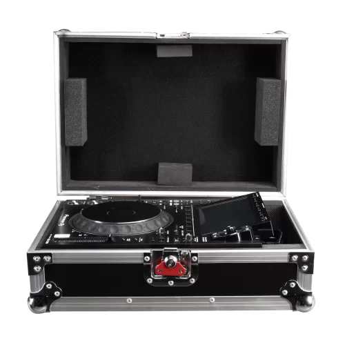 Gator GTOURCDJ3000 Кейс для Pioneer CDJ-3000