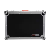 Gator GTOURCDJ3000 Кейс для Pioneer CDJ-3000
